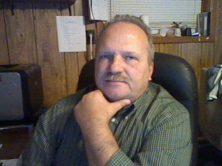 bobdre's profile picture. Ecommerce, Networking and marketing Home Business Professional