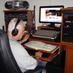 Alejandro Malpica (@radio_malpica) Twitter profile photo Alejandro Malpica (@radio_malpica) Twitter profile photo