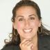Nancy Solari (@nancysolari) Twitter profile photo Nancy Solari (@nancysolari) Twitter profile photo