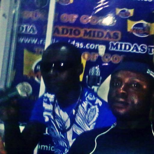 volunteersgh1's profile picture. 