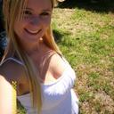 Jade Thorn - @Jaaddeeeyy - Twitter