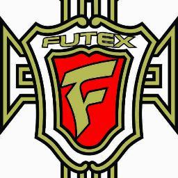 LigaFutex's profile picture. 