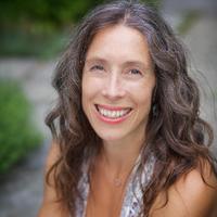 Nina Planck(@ninaplanck) 's Twitter Profile Photo