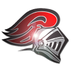 Triad High School (@TriadHighSchool) Twitter profile photo