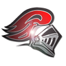 TriadHighSchool's profile picture. Triad High School serves approximately 1200 9th-12th grade students in the communities of Troy, St. Jacob, and Marine. GO KNIGHTS!!!