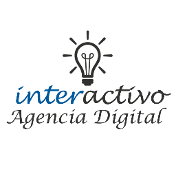 Hola! Somos una Agencia Digital brindamos Soluciones Tecnológicas para tu Empresa. Marca, servicio y/o Producto.