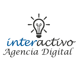 Interactivo