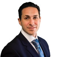 Life Brokerage LLC (@lifebrollc) 's Twitter Profile