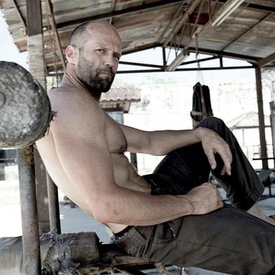 mwashahi's profile picture. 