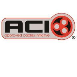 ACI educates and informs the electrical industry and wider community of the dangers associated with substandard, non-compliant, faulty & counterfeit cable.