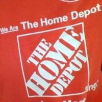 Home Depot 4137 (@homedepot4137) 's Twitter Profile