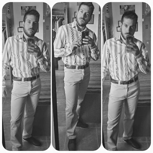 DiegoGijonDG's profile picture. / Escritor / Writer /
 Tu encuentro, mi vida. Mi vida, un sueño.