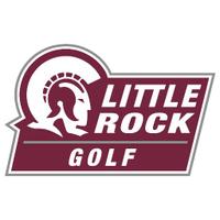 Little Rock Men's Golf (@littlerockmgolf) 's Twitter Profile