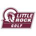 Little Rock Men's Golf (@LittleRockMGOLF) Twitter profile photo
