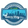 ExtraLifeSTL's profile picture. Extra Life is a fundraising event within the gaming community. All funds raised stay local to help local hospitalized children. Play Games! Heal Kids!
