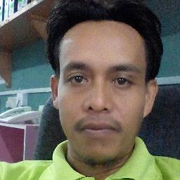 miepghcm2's profile picture. 