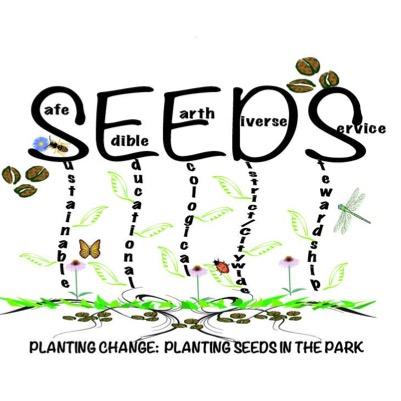 Heard about the growing food movement toward Better Health? SEEDS is the new SLP community driven initiative. Join us at https://t.co/6vJcam9MrN