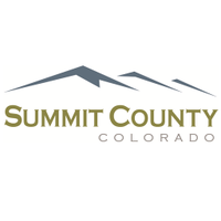 Summit County, CO (@summitcountygov) 's Twitter Profile Photo Summit County, CO (@summitcountygov) 's Twitter Profile Photo