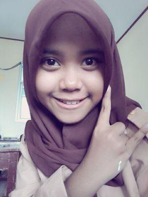 LoveYouGod3 ||NaughtyDancerFamsJunior||alldiiPratama BangBee{}