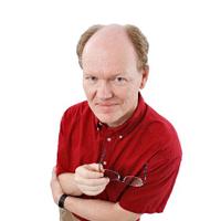 Eltjo Poort (@eltjopoort) 's Twitter Profile