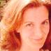 kristin leutwyler ozelli (@leutlopper) Twitter profile photo