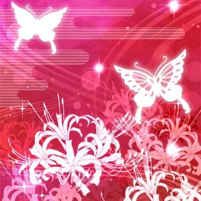 声を大にして言いたい日頃の愚痴(￣∀￣)