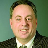 Bob Kehoe (@rkehoe) 's Twitter Profile Photo