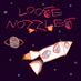 Loose Nozzles (@LooseNozzles) Twitter profile photo