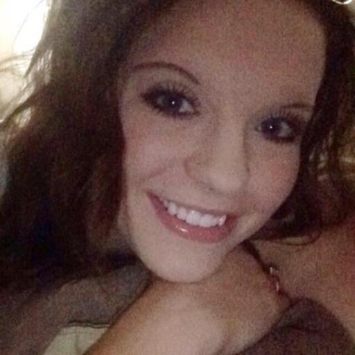 StephWade125's profile picture. 