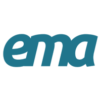 Electronic Money Association (@emoneyassoc) 's Twitter Profile
