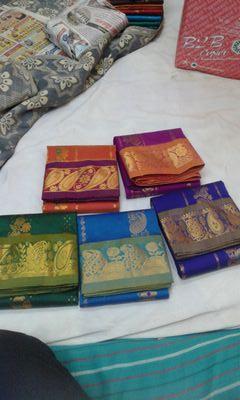 YnsSilk's profile picture. 