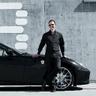 automatedmill's profile picture. The Automated Millionaire helps entrepreneurs of all kinds achieve greater results so they can enjoy the lifestyles of their choice