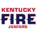 2006 KFJ Boys Red (@kfj06boysred) Twitter profile photo 2006 KFJ Boys Red (@kfj06boysred) Twitter profile photo