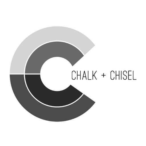 We devise, design and develop well-crafted interactive products in Baltimore.
Formerly Bolster Labs.