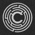Complexity Fest (@complexityfest) Twitter profile photo Complexity Fest (@complexityfest) Twitter profile photo