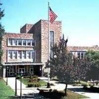 Towson High School (@towson_hs) 's Twitter Profile