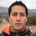 Rodrigo Aguilera (@aguileraceituno) Twitter profile photo Rodrigo Aguilera (@aguileraceituno) Twitter profile photo