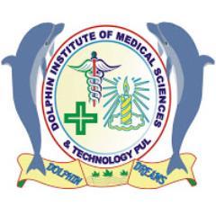 Dolphin Institute of Medical Sciences & Technology is one of top government recognised nursing colleges in the Valley.