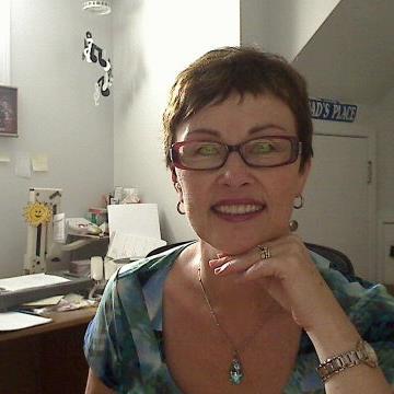 MYCDoris's profile picture. Music for Young Children Coordinator for NB and PEI