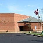 The official twitter account of Mason Middle School @masonschools Account is not actively monitored.