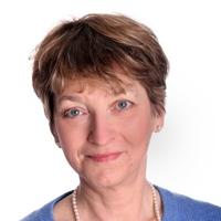Saskia Baron (@saskiabaron) 's Twitter Profile