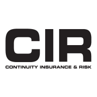 CIR Magazine (@cir_magazine) 's Twitter Profile