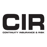 CIR Magazine(@CIR_Magazine) 's Twitter Profile Photo