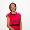 Shannon Smith - @ShannonSmith8 Verified Account - Twitter