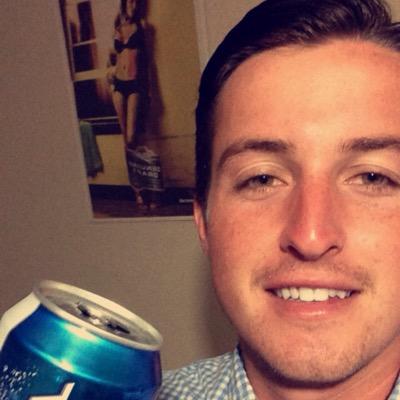 KyleBrauer's profile picture. ive been in over 500 walk in coolers