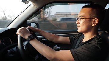 ReffiFebrian_'s profile picture. 