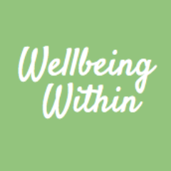 WellbeingWithin's profile picture. PJ Teacher Candidate and B.A. HONS Psychology graduate. An advocate for mental health care, access & well being.