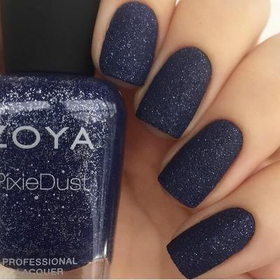 Nail Tutorials - Hacks - Ideas - Tips & Tricks (we don't claim rights to pics/videos posted)
