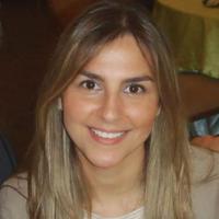 Paola VillalonP (@pvilla07) 's Twitter Profile Photo