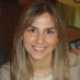 Paola VillalonP (@pvilla07) Twitter profile photo Paola VillalonP (@pvilla07) Twitter profile photo